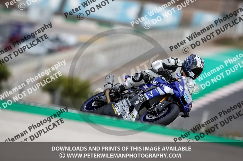 motorbikes;no limits;october 2019;peter wileman photography;portimao;portugal;trackday digital images